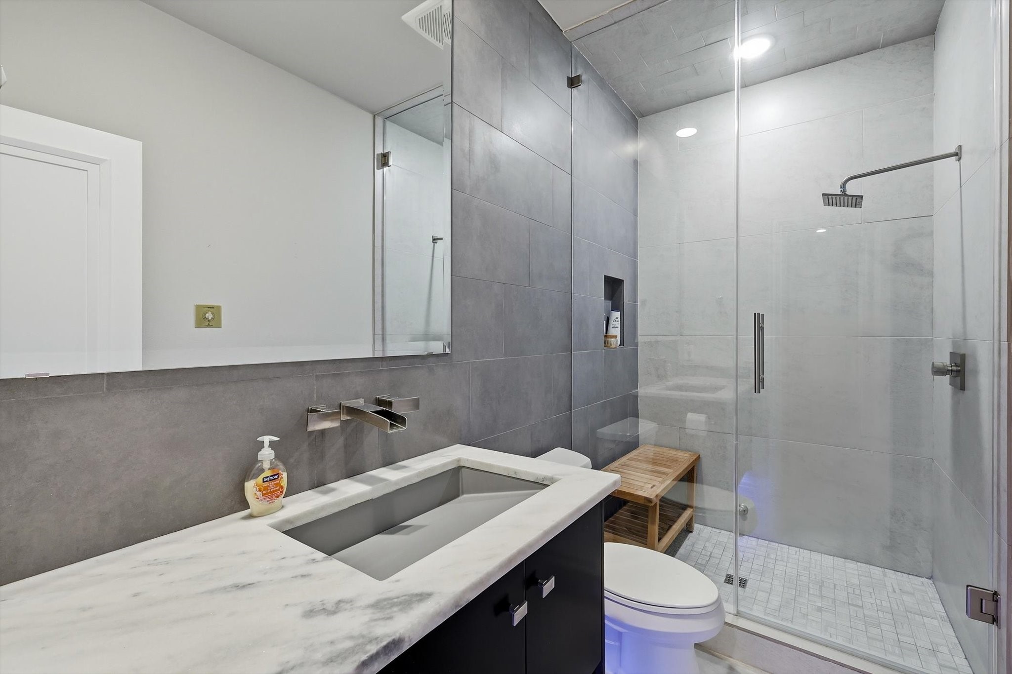 1601 Glen Springs Drive Plano TX 75093