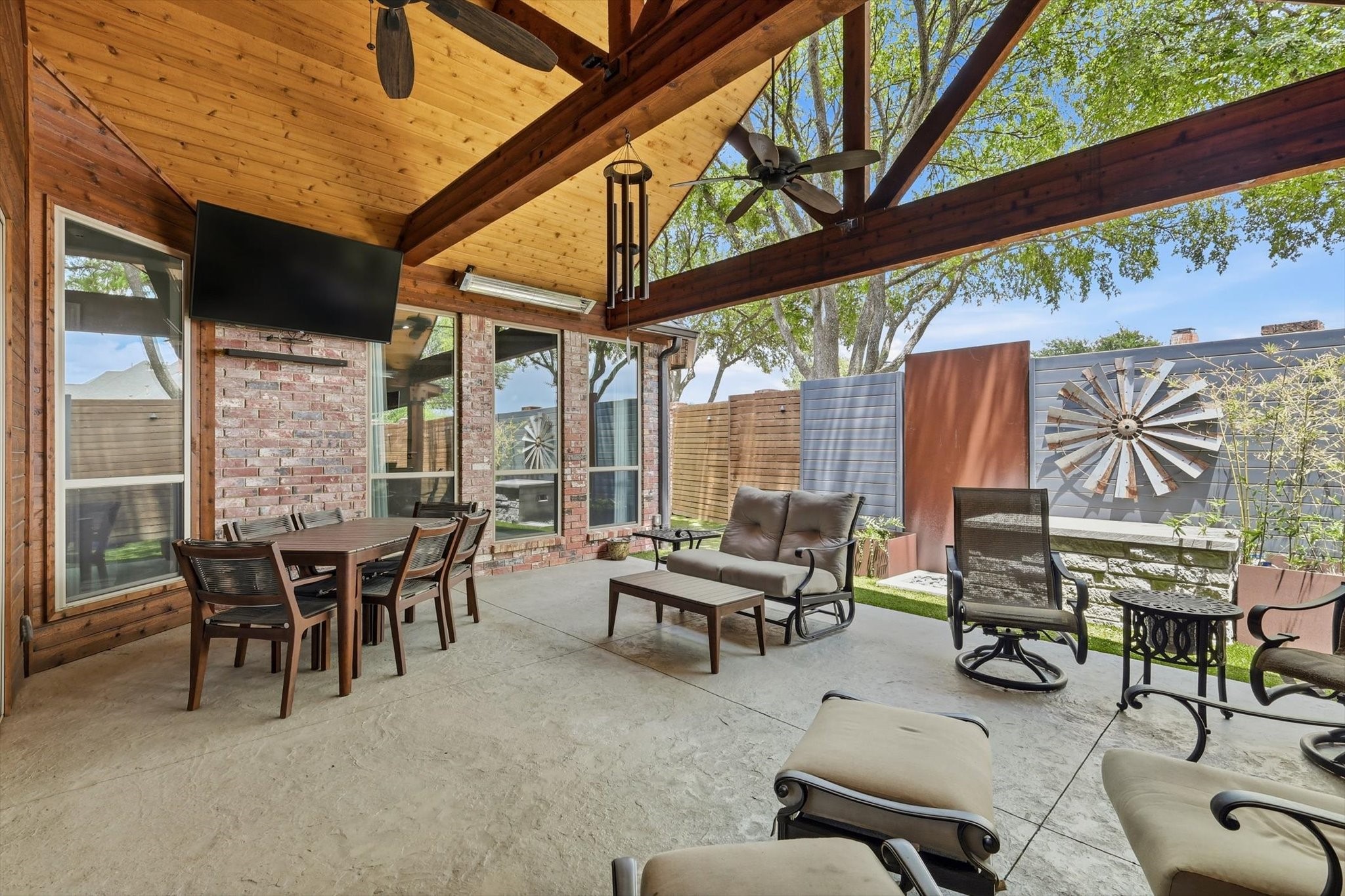 1601 Glen Springs Drive Plano TX 75093