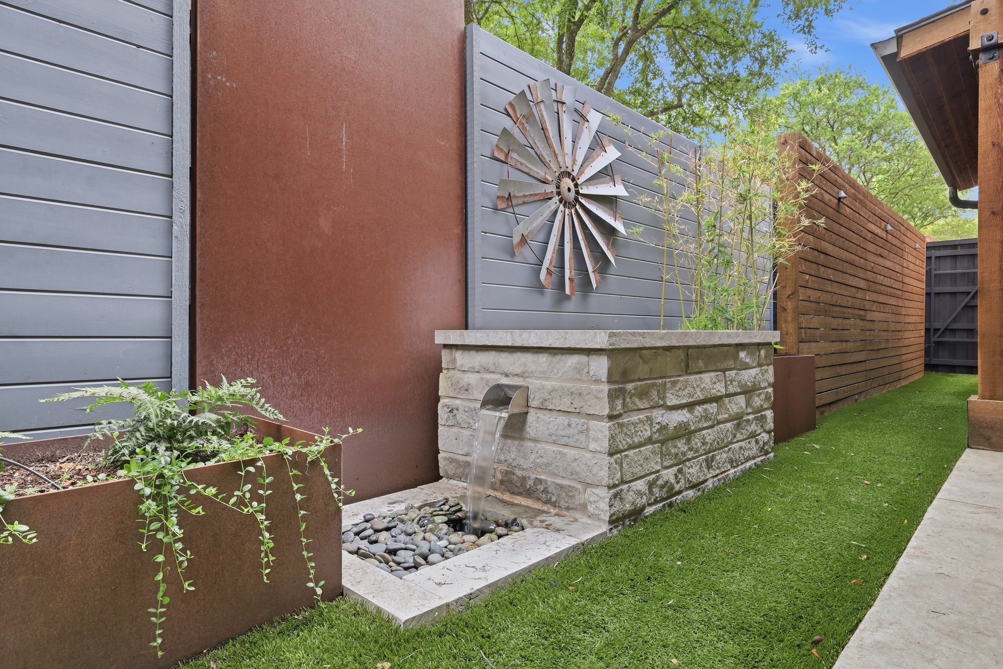 1601 Glen Springs Drive Plano TX 75093