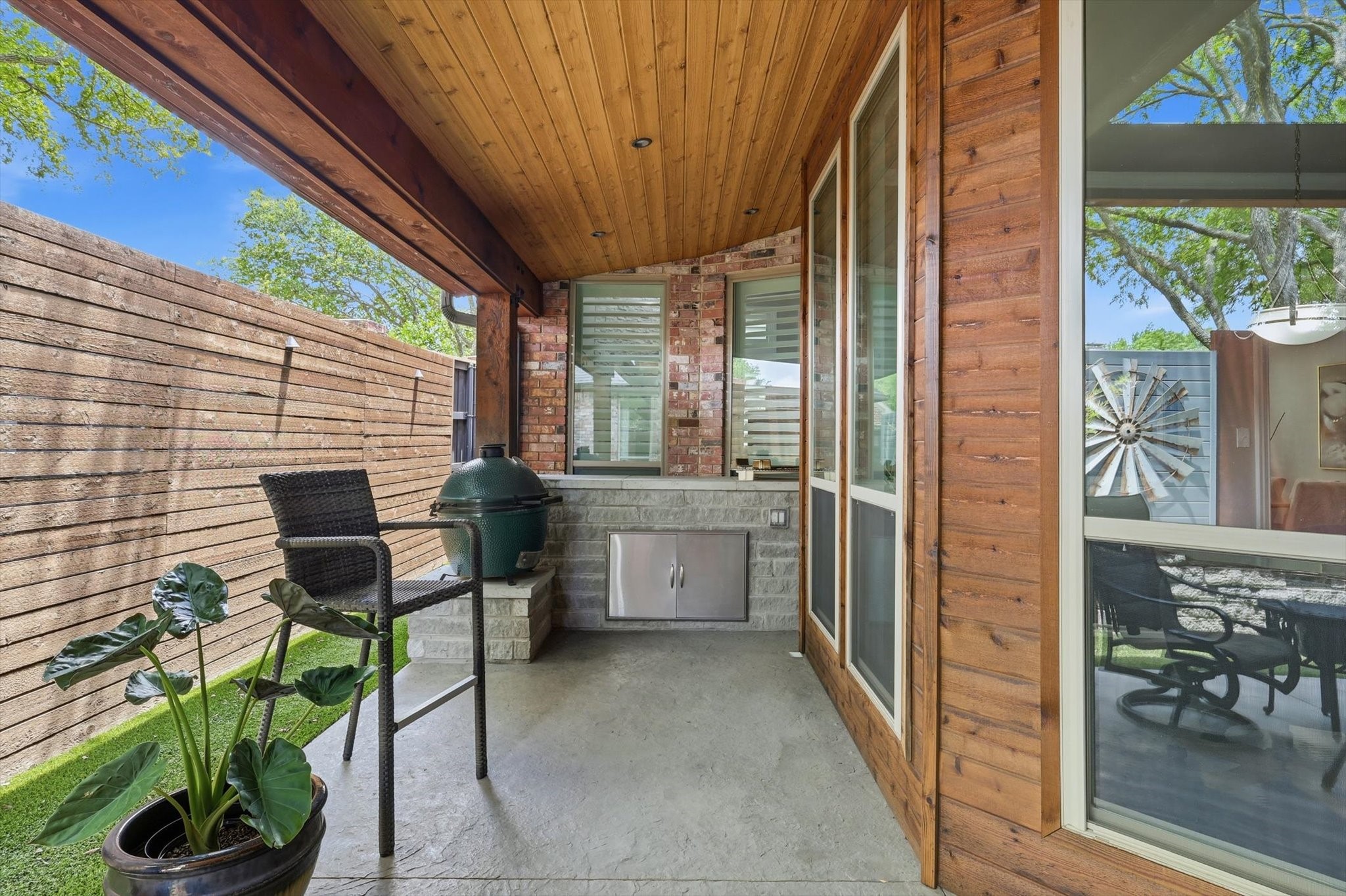 1601 Glen Springs Drive Plano TX 75093