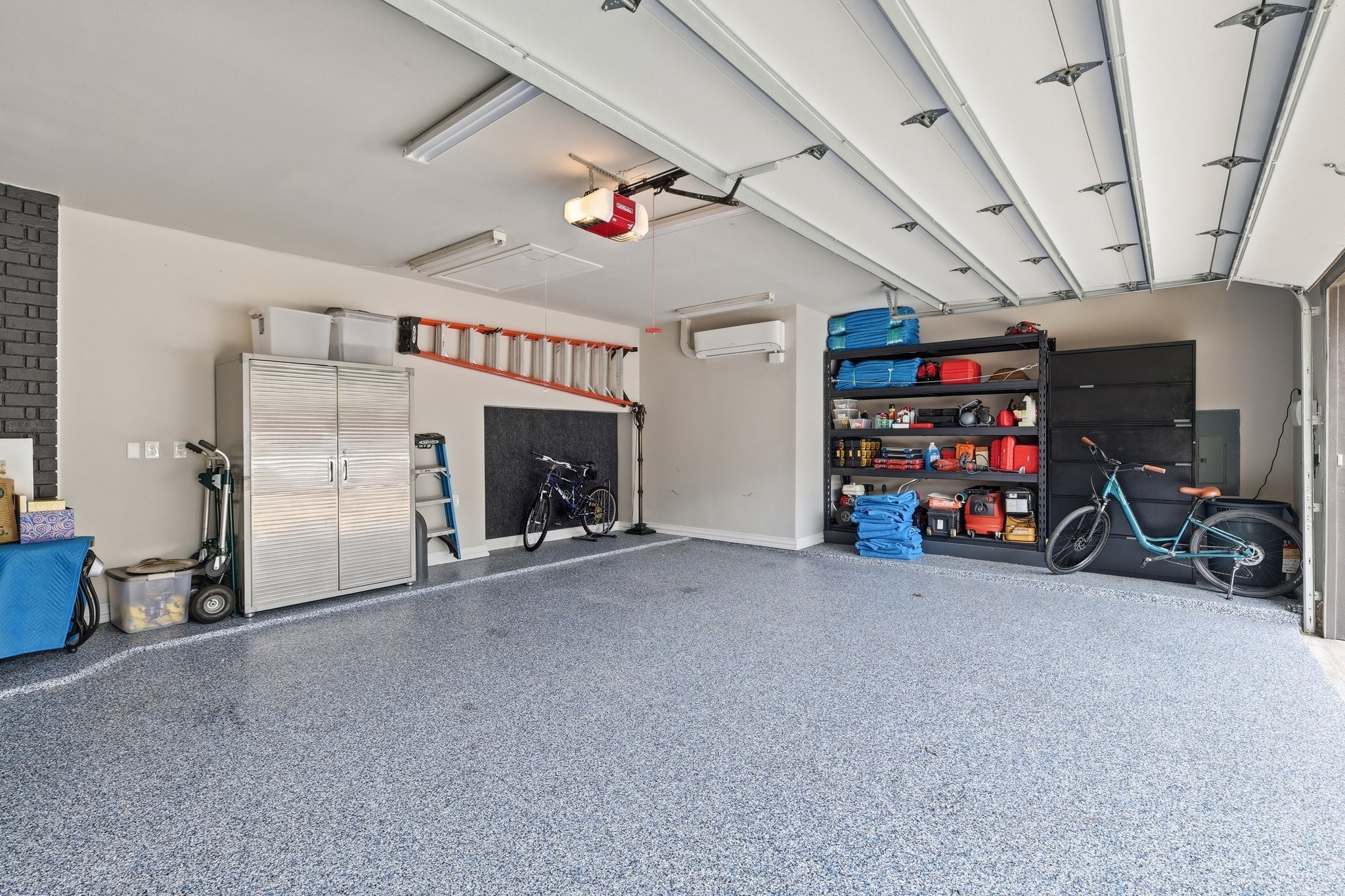 1601 Glen Springs Drive Plano TX 75093