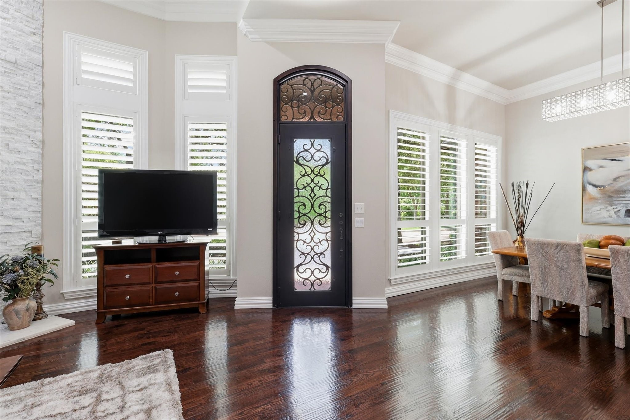 1601 Glen Springs Drive Plano TX 75093