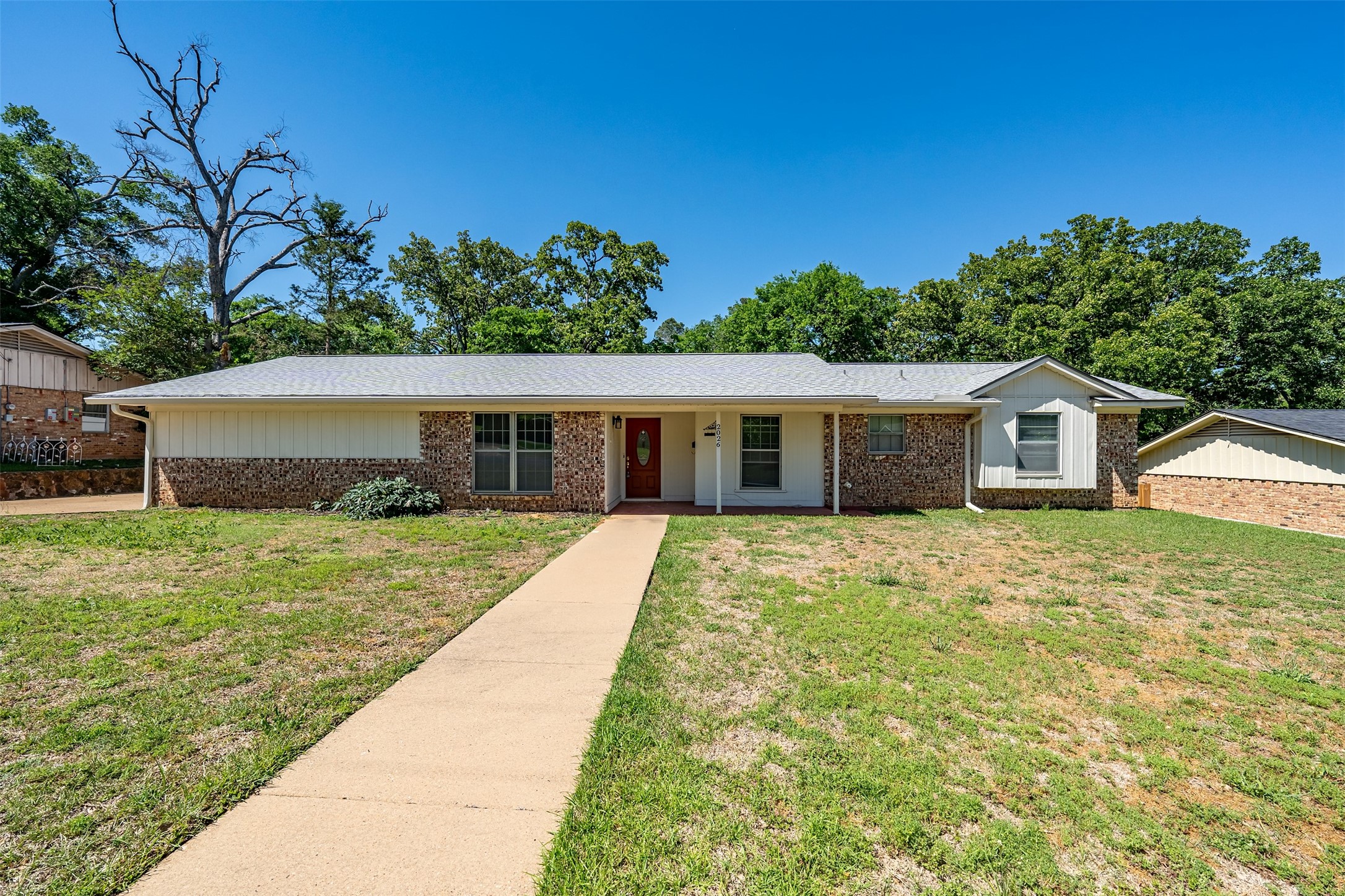 2026 Neeley Tyler TX 75701