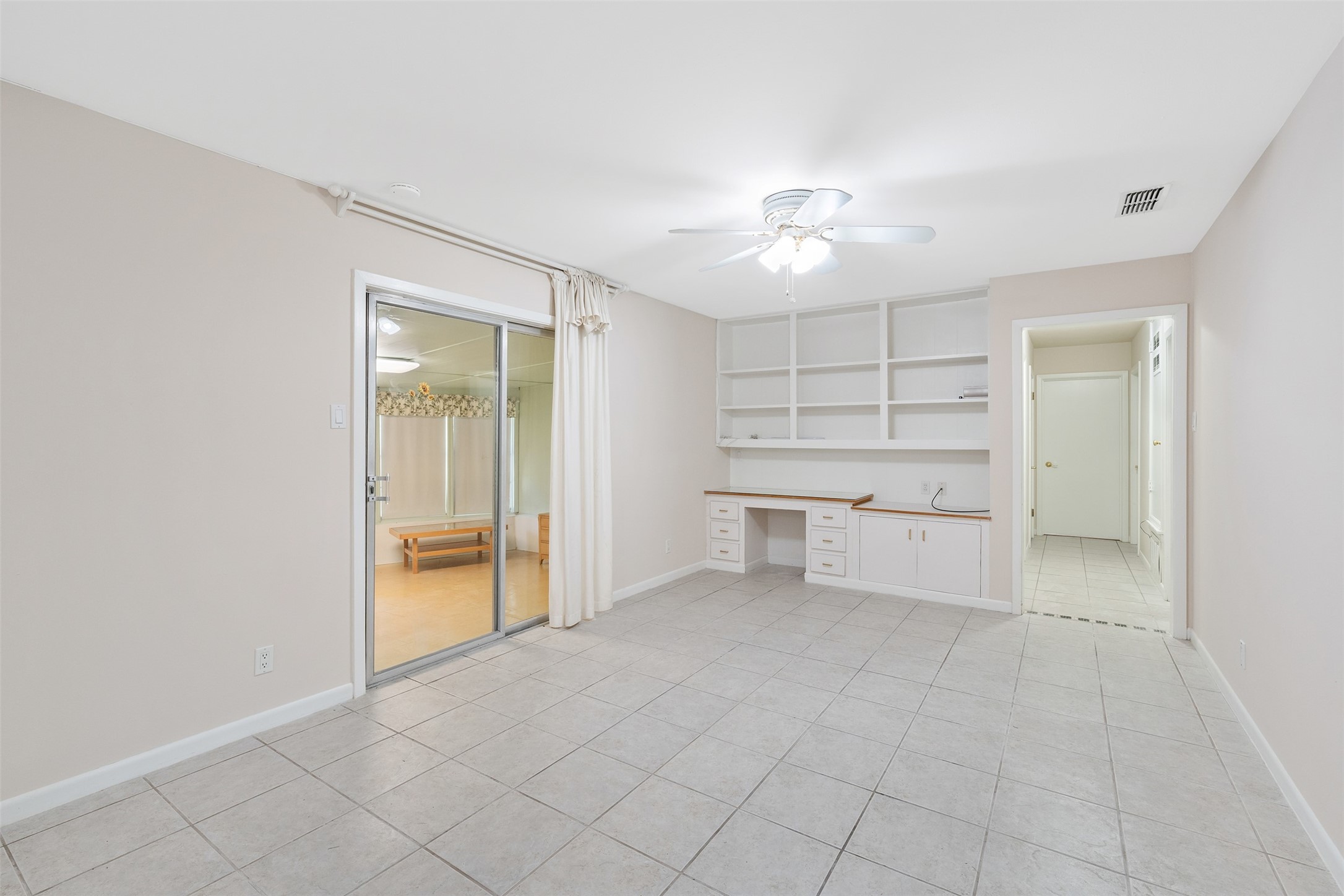 2026 Neeley Tyler TX 75701