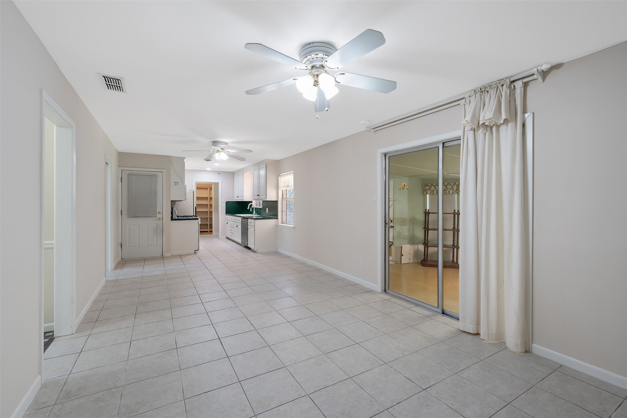 2026 Neeley Tyler TX 75701