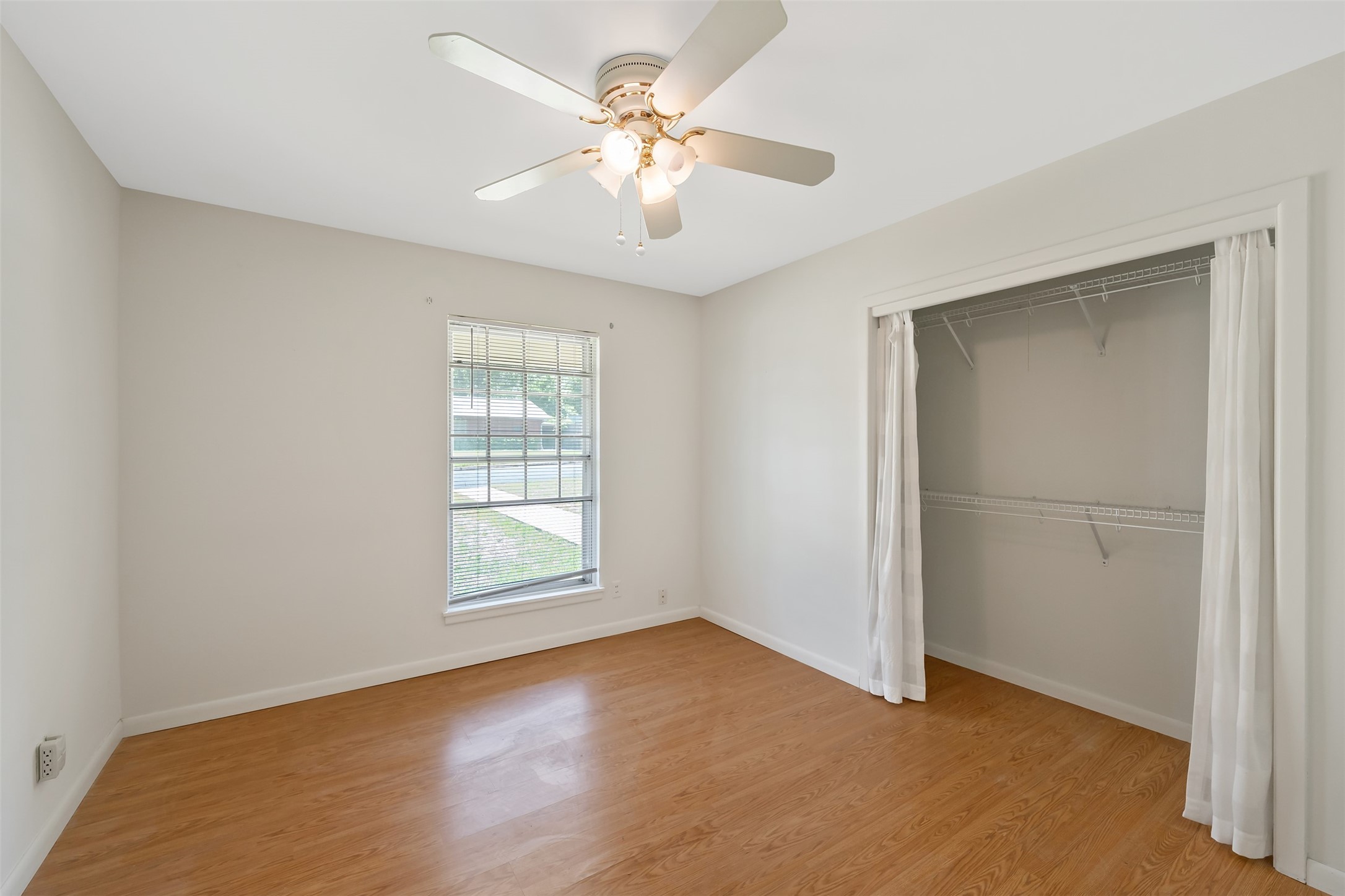 2026 Neeley Tyler TX 75701