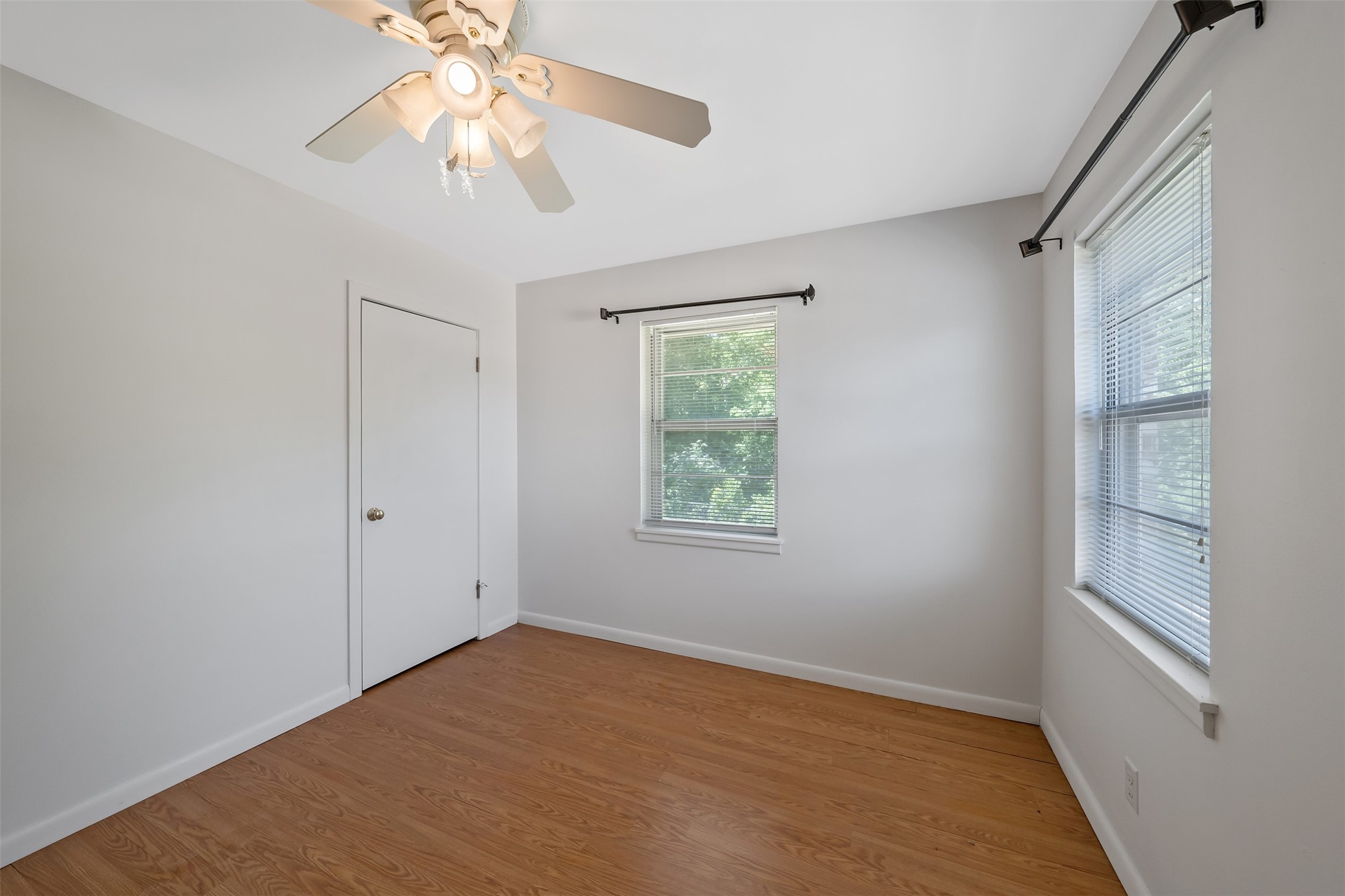 2026 Neeley Tyler TX 75701