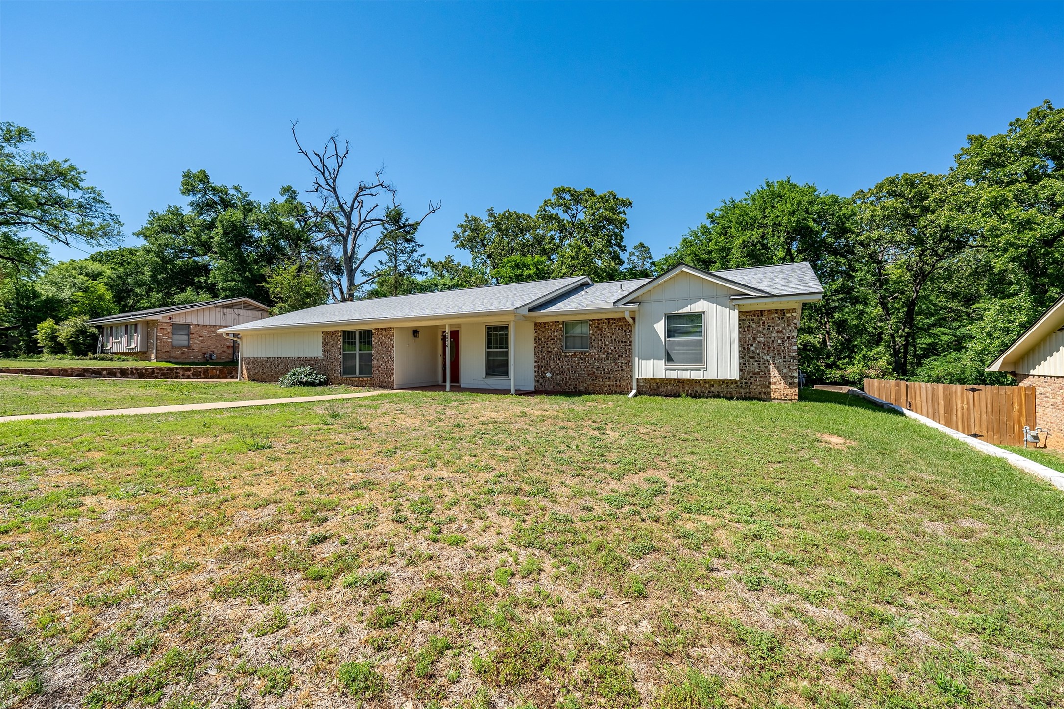 2026 Neeley Tyler TX 75701