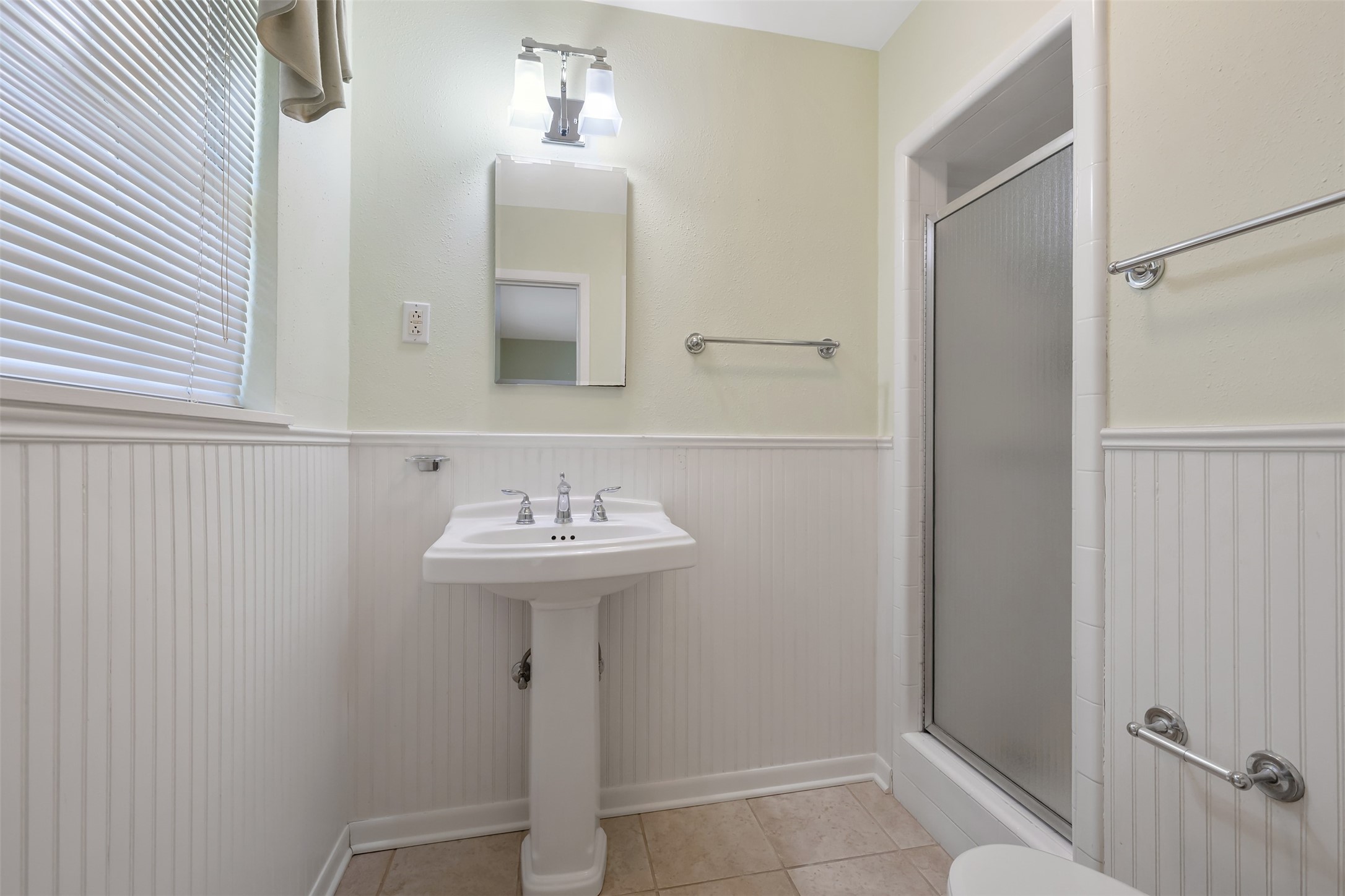 2026 Neeley Tyler TX 75701