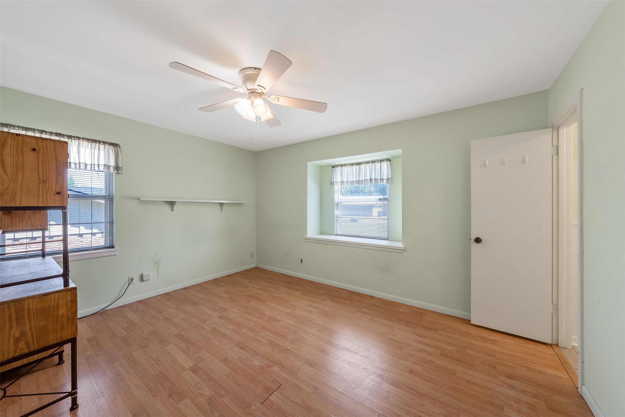 2026 Neeley Tyler TX 75701