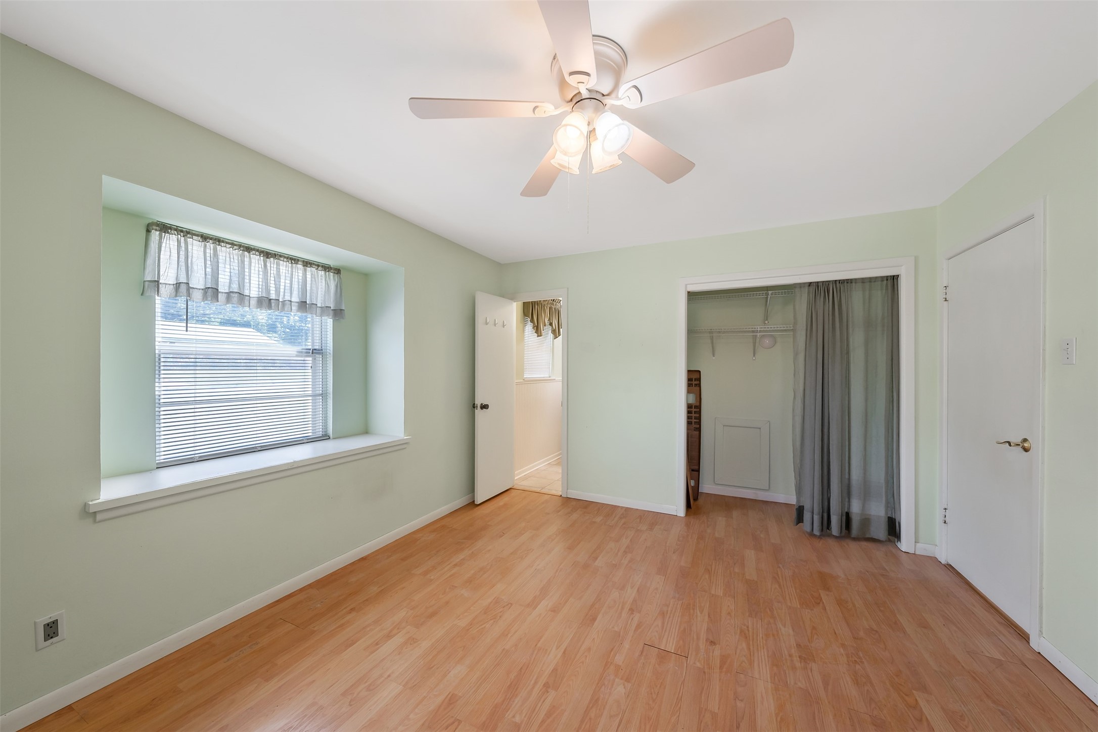 2026 Neeley Tyler TX 75701
