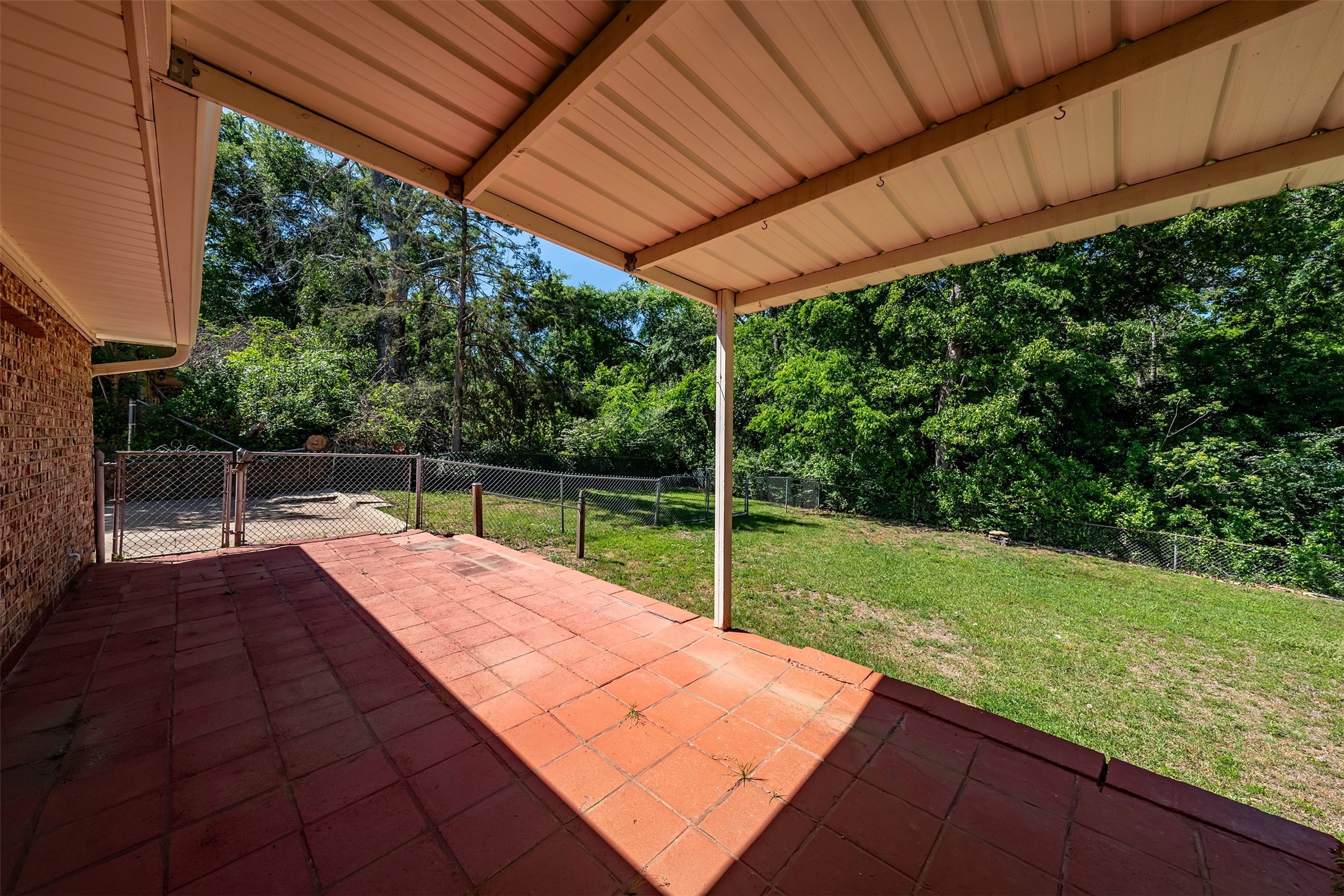2026 Neeley Tyler TX 75701