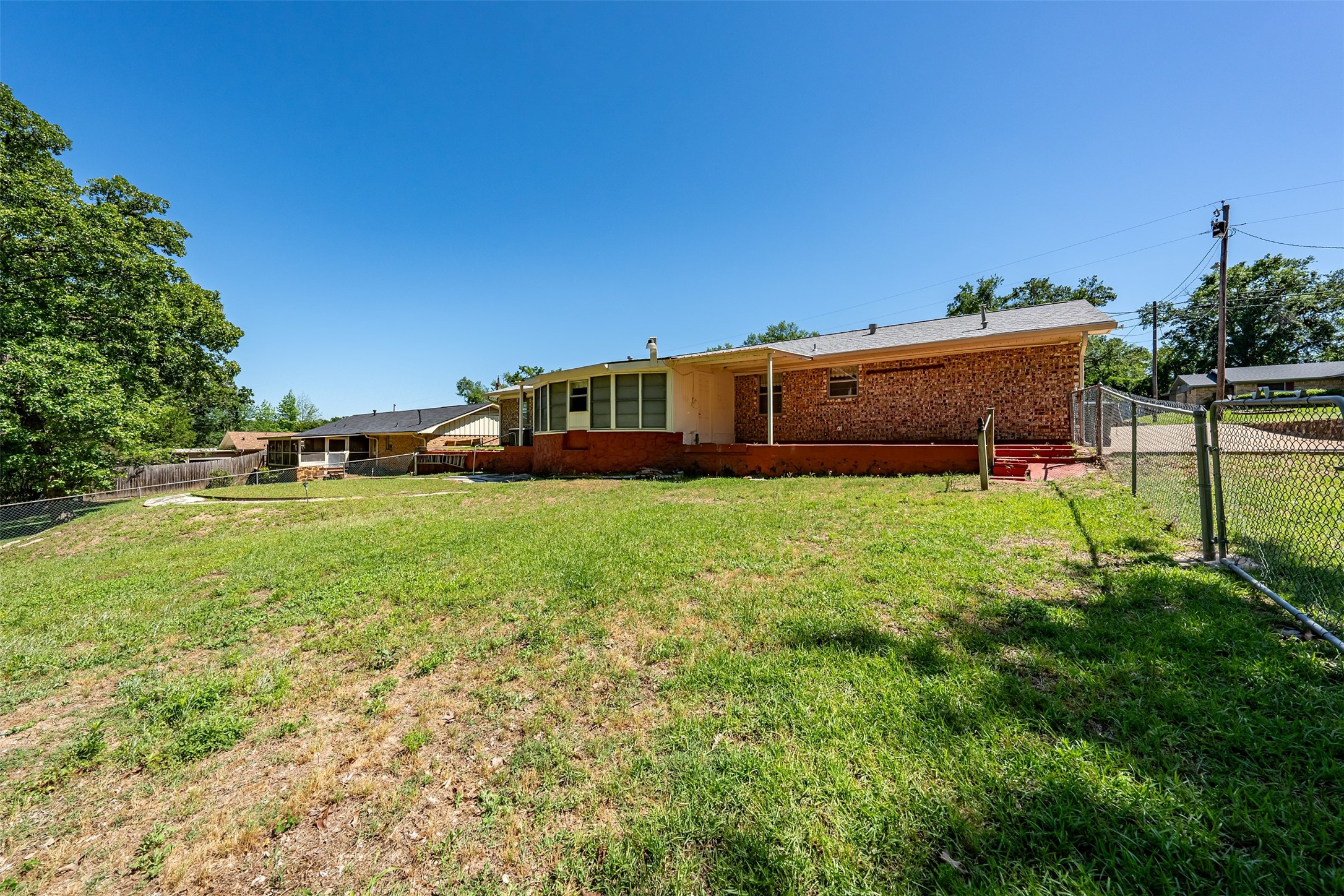2026 Neeley Tyler TX 75701