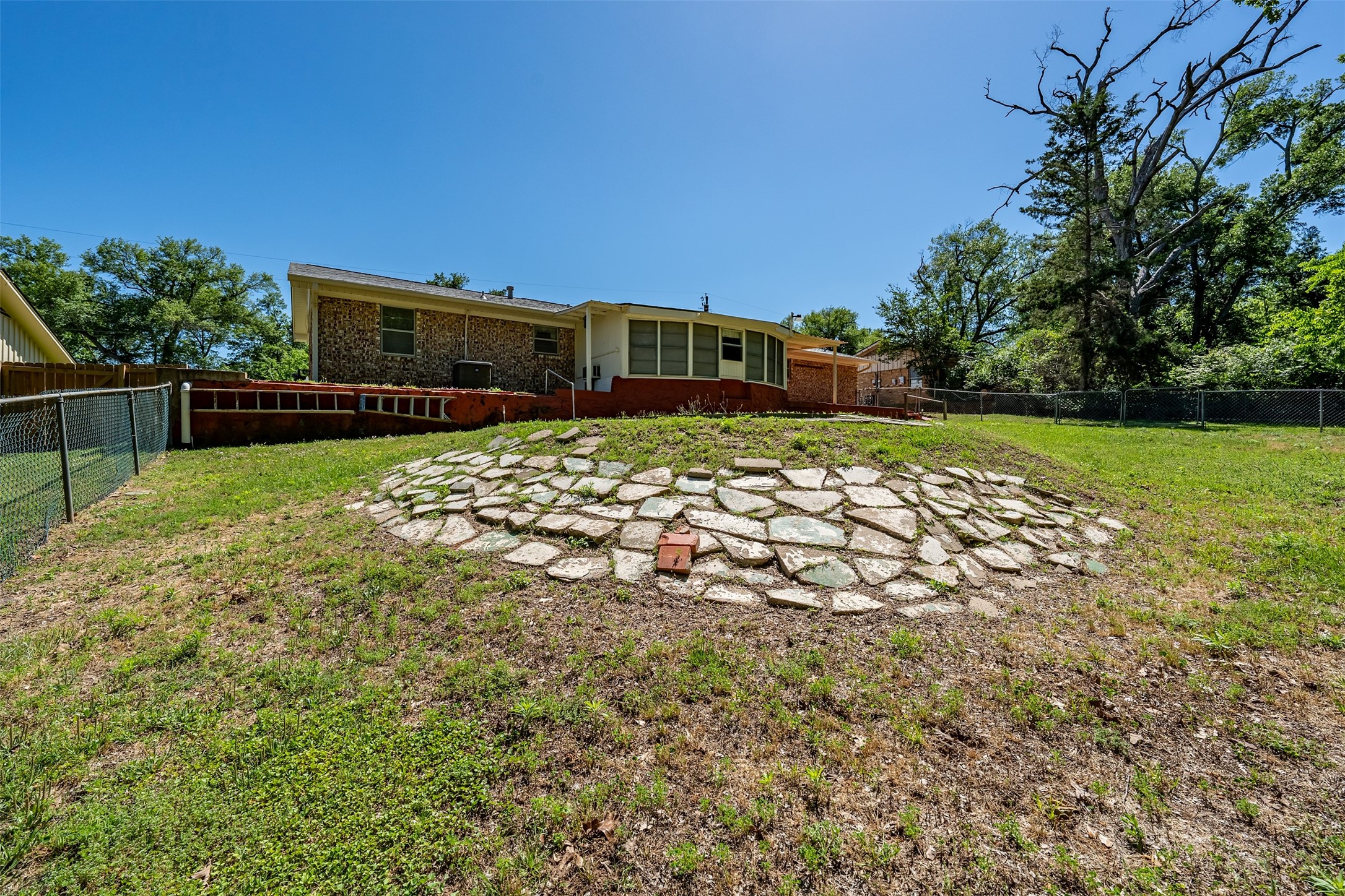 2026 Neeley Tyler TX 75701