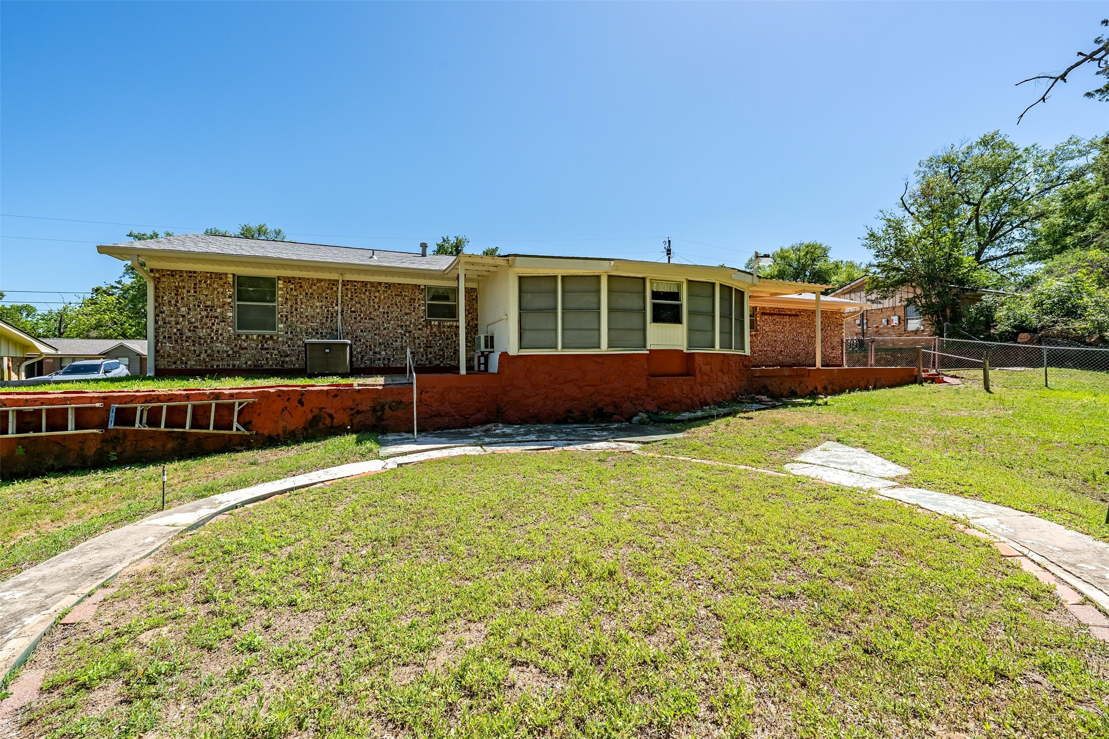 2026 Neeley Tyler TX 75701