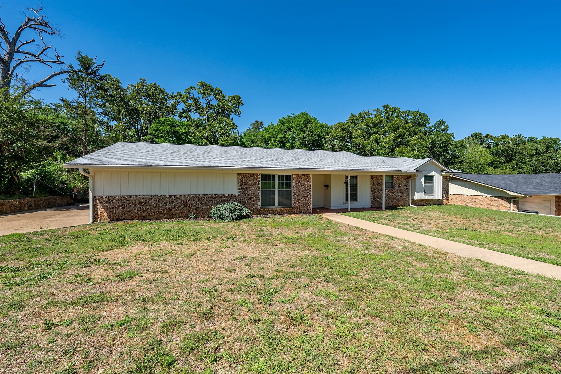 2026 Neeley Tyler TX 75701