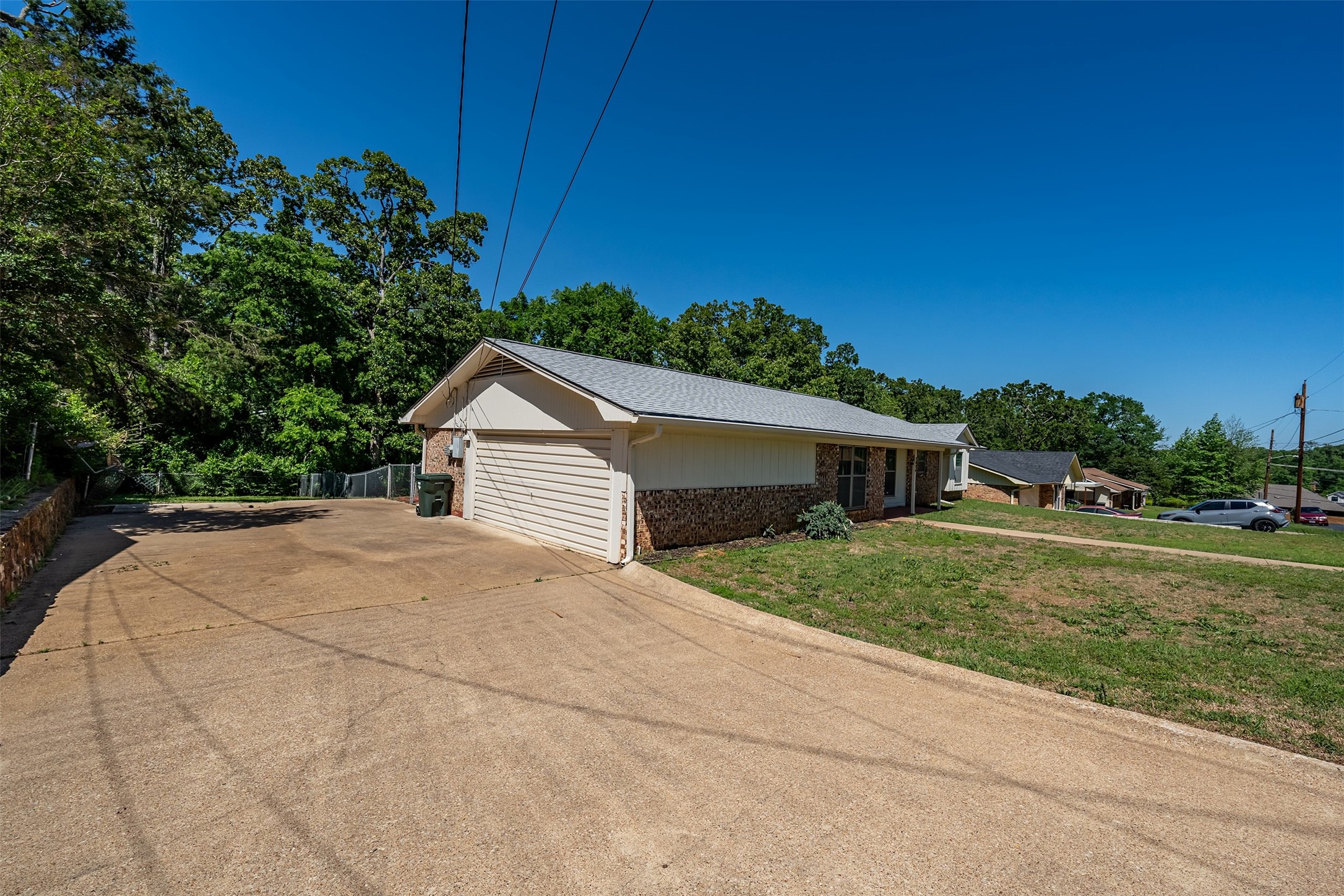 2026 Neeley Tyler TX 75701