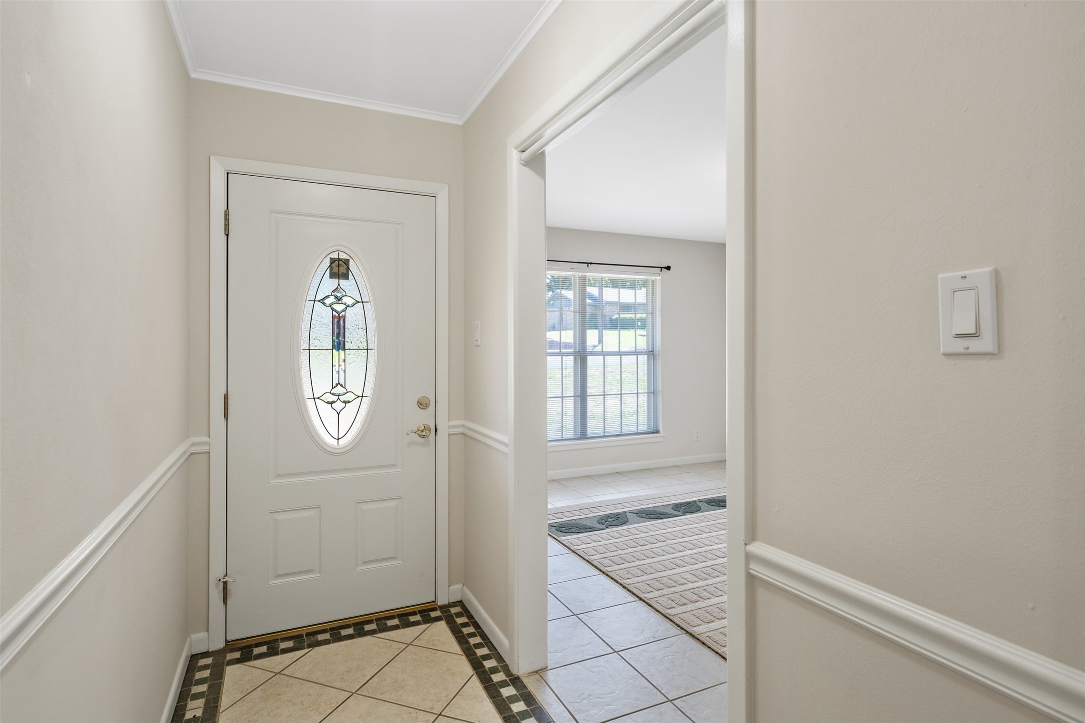 2026 Neeley Tyler TX 75701