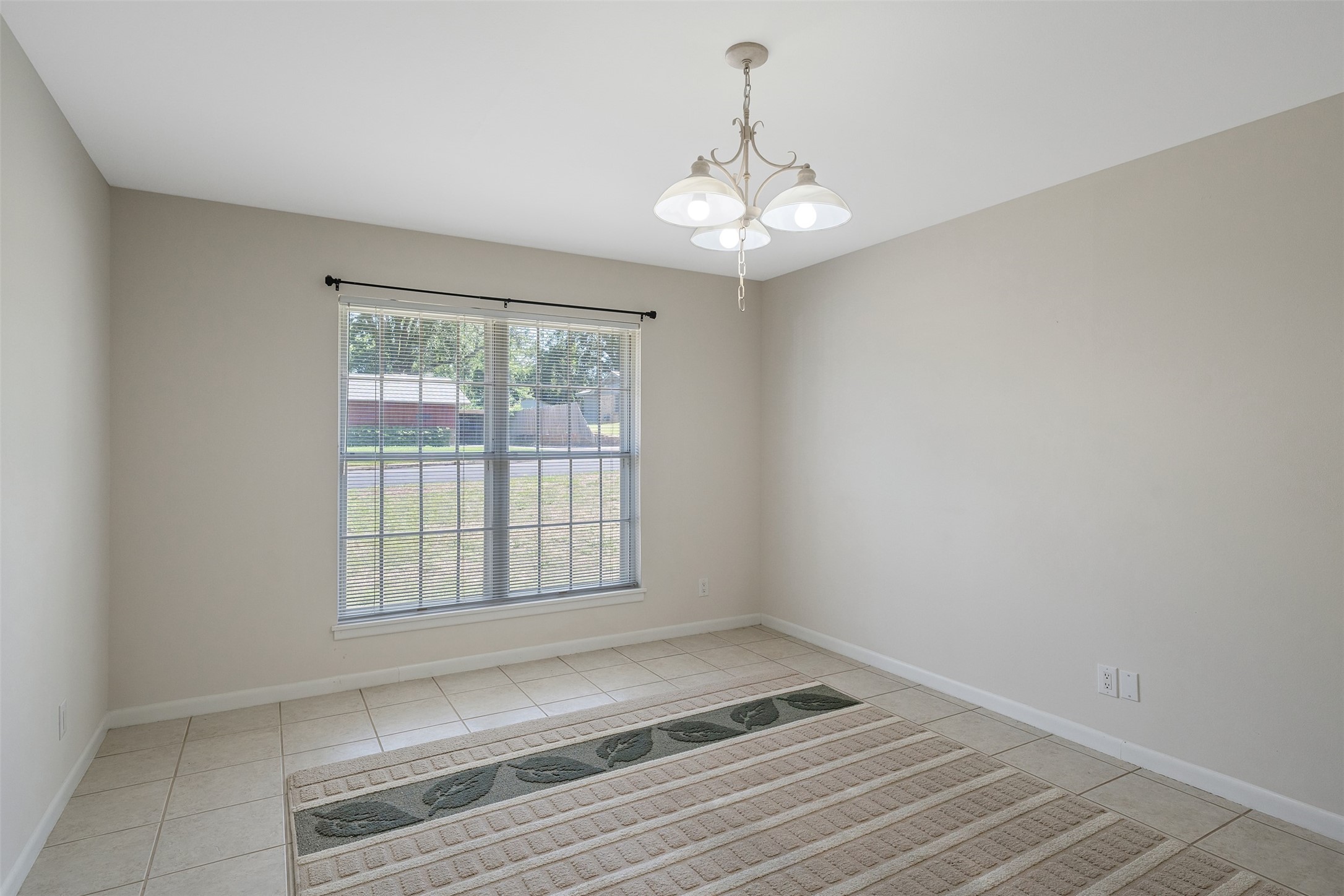 2026 Neeley Tyler TX 75701