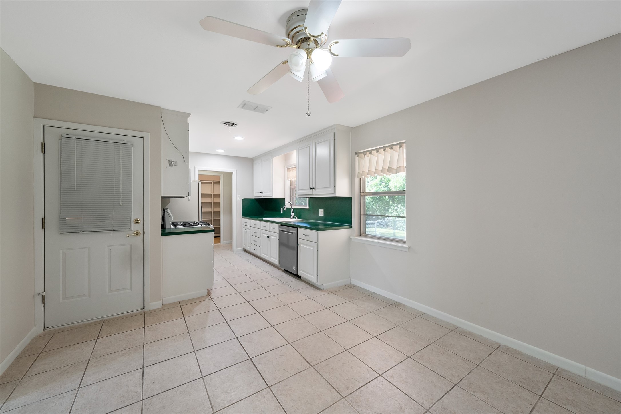 2026 Neeley Tyler TX 75701