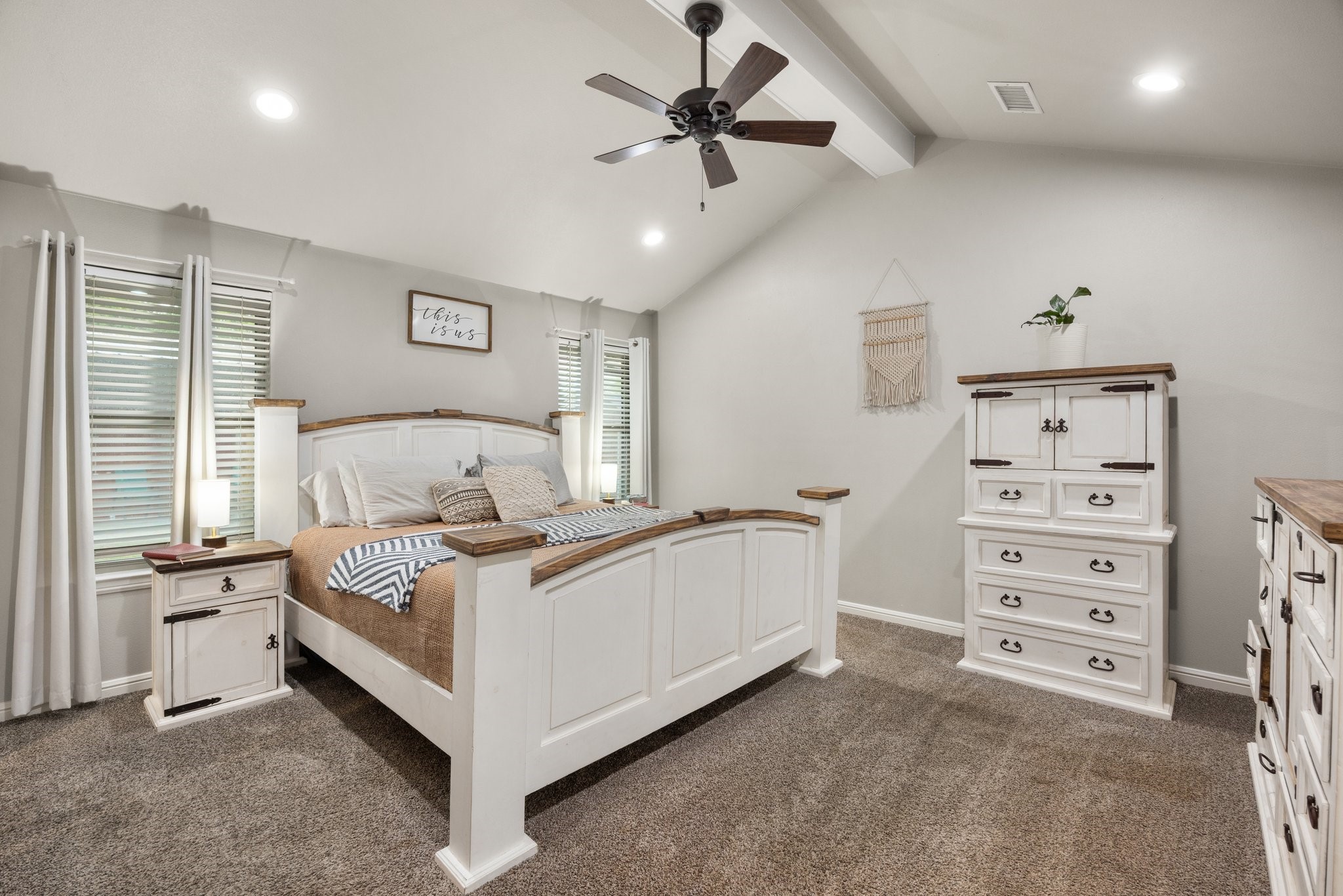 208 N Oak Lane Tolar TX 76476