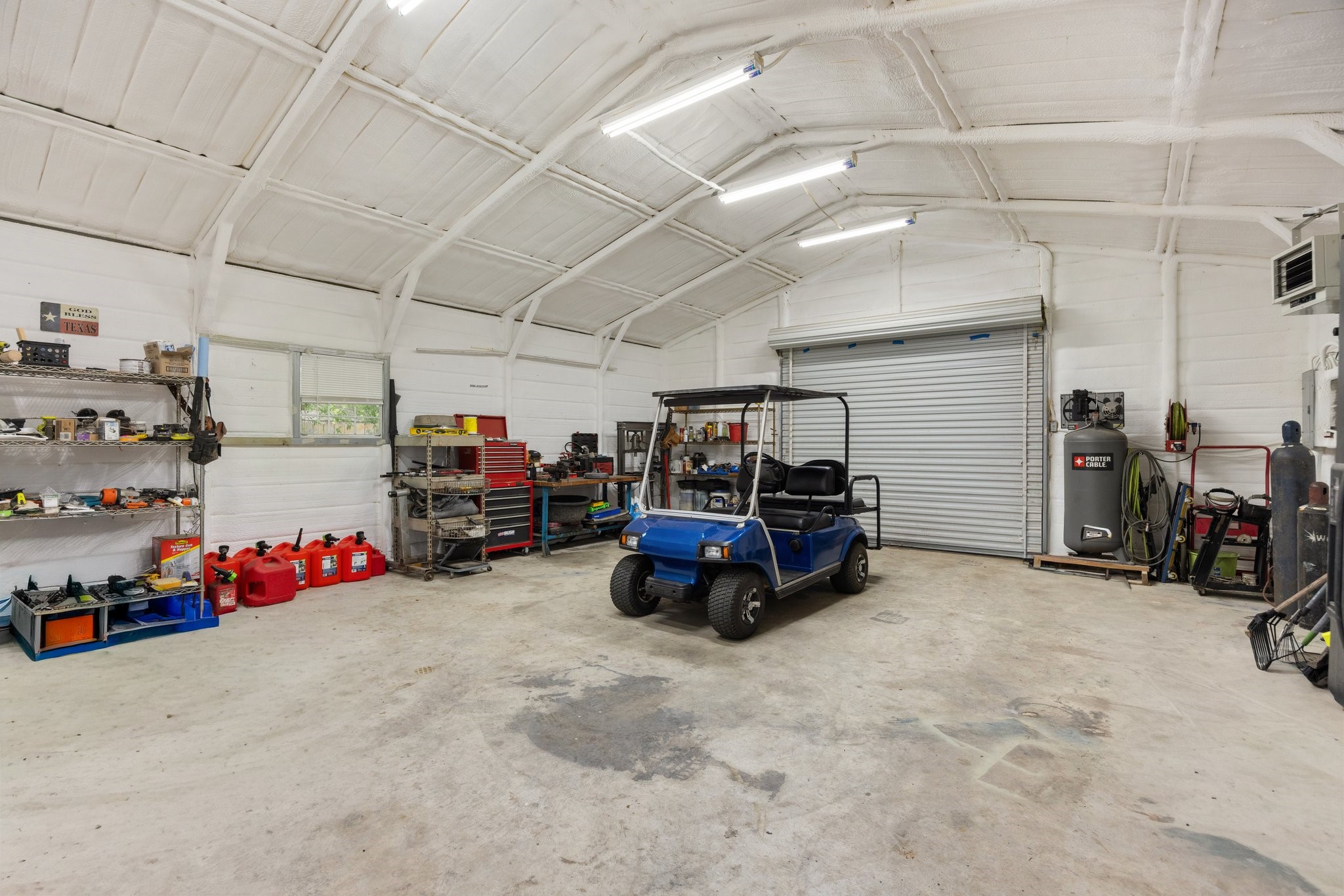 208 N Oak Lane Tolar TX 76476