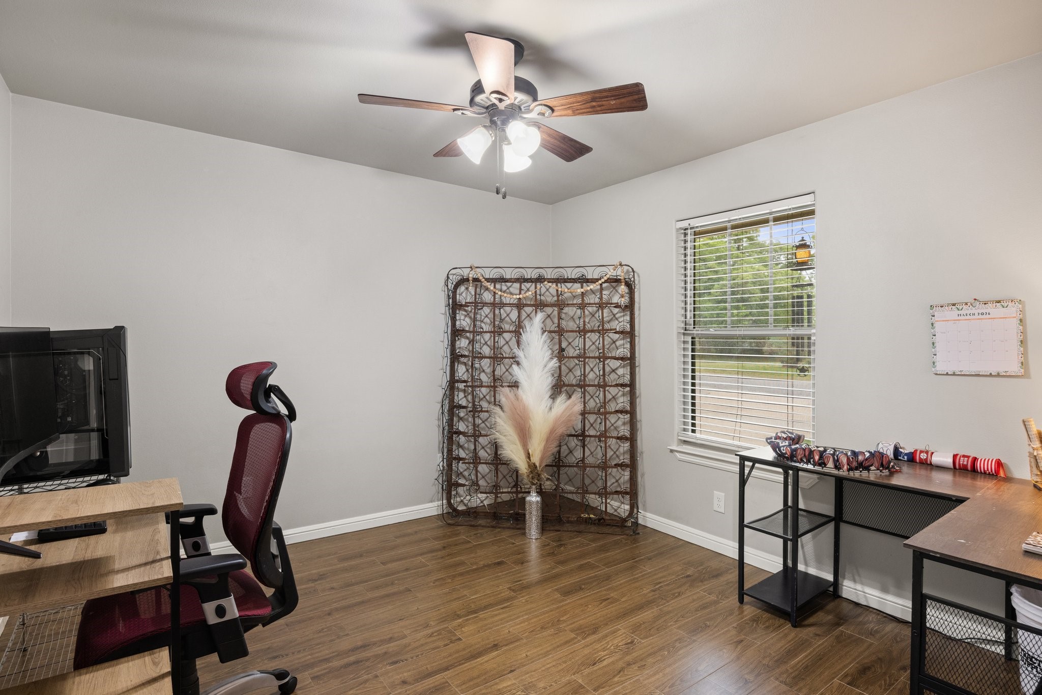 208 N Oak Lane Tolar TX 76476
