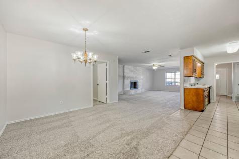 200 Connie Drive Desoto TX 75115