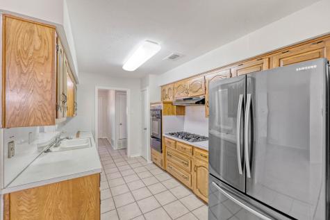 200 Connie Drive Desoto TX 75115