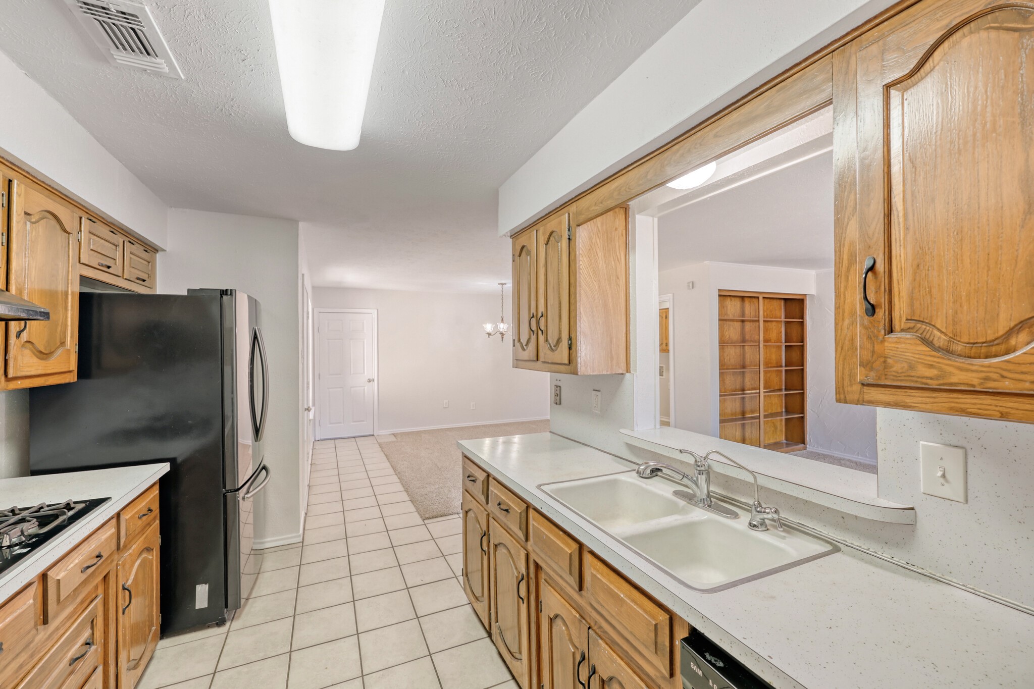 200 Connie Drive Desoto TX 75115