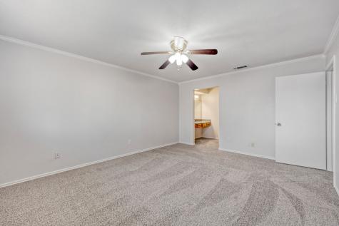 200 Connie Drive Desoto TX 75115