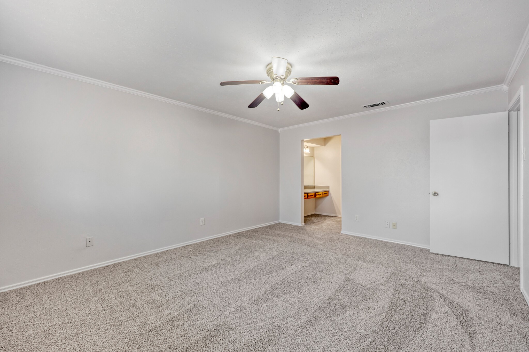 200 Connie Drive Desoto TX 75115