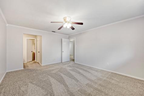 200 Connie Drive Desoto TX 75115