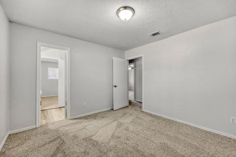 200 Connie Drive Desoto TX 75115