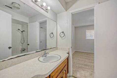 200 Connie Drive Desoto TX 75115