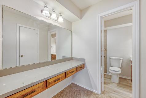 200 Connie Drive Desoto TX 75115