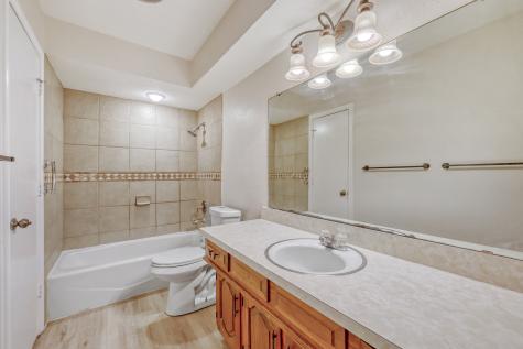 200 Connie Drive Desoto TX 75115