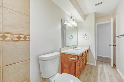 200 Connie Drive Desoto TX 75115