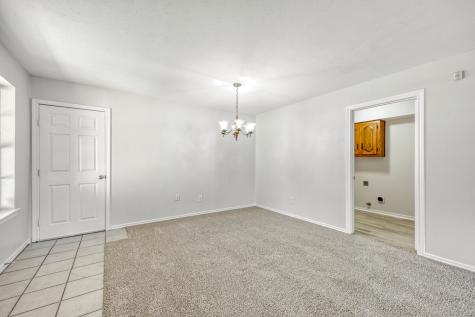 200 Connie Drive Desoto TX 75115