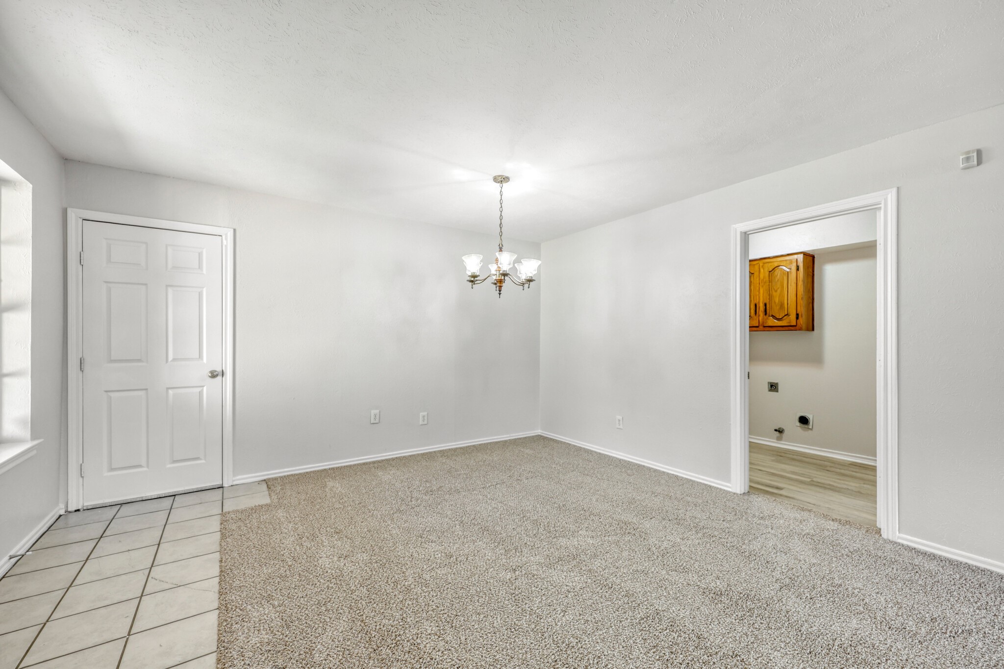 200 Connie Drive Desoto TX 75115