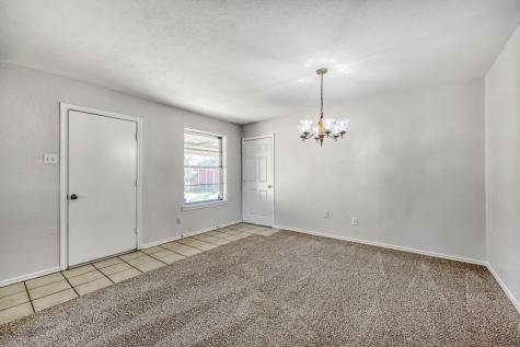 200 Connie Drive Desoto TX 75115