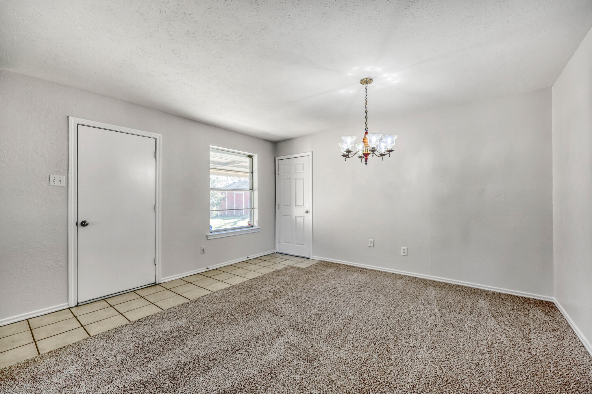 200 Connie Drive Desoto TX 75115