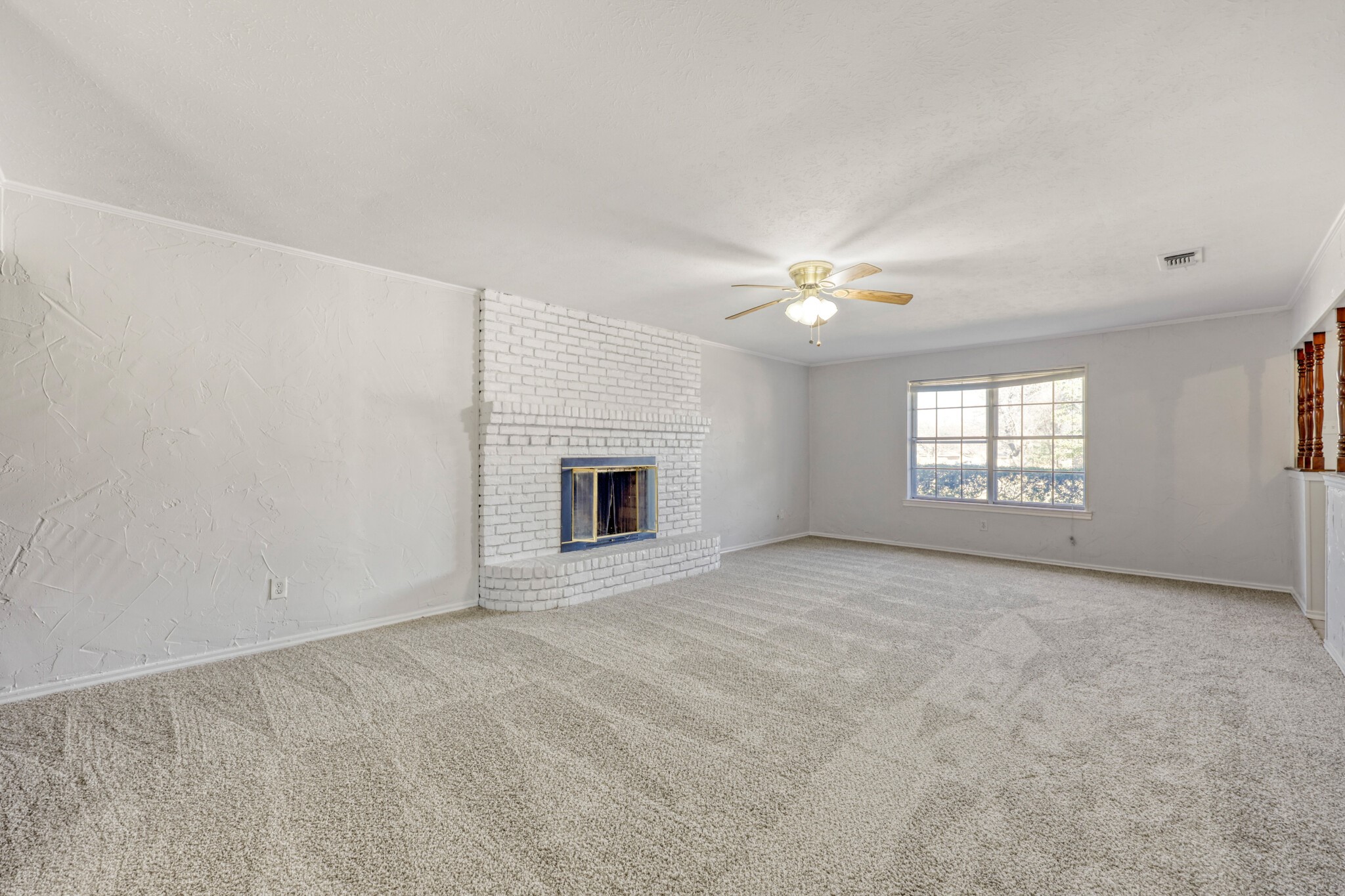 200 Connie Drive Desoto TX 75115
