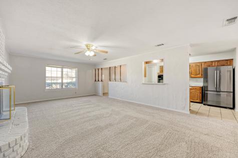 200 Connie Drive Desoto TX 75115