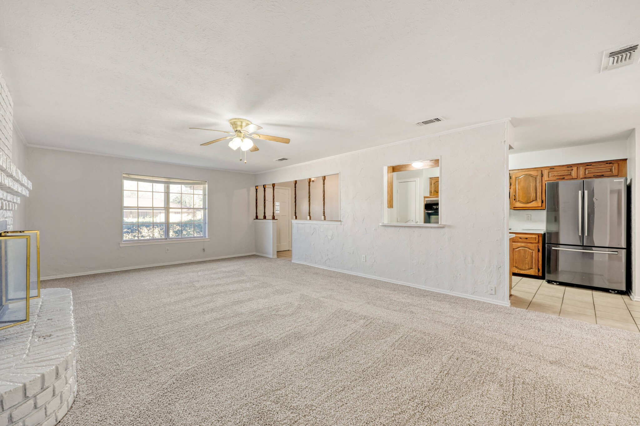 200 Connie Drive Desoto TX 75115