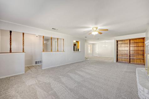 200 Connie Drive Desoto TX 75115