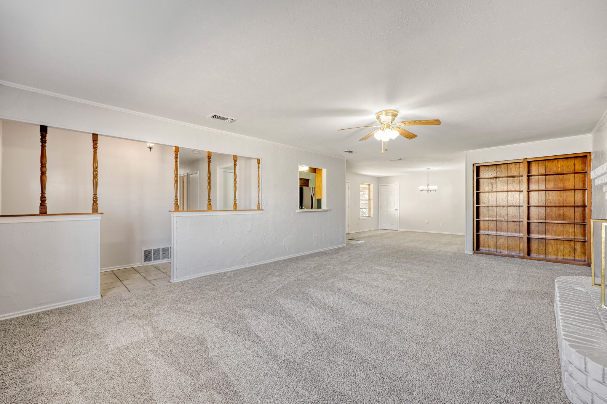 200 Connie Drive Desoto TX 75115