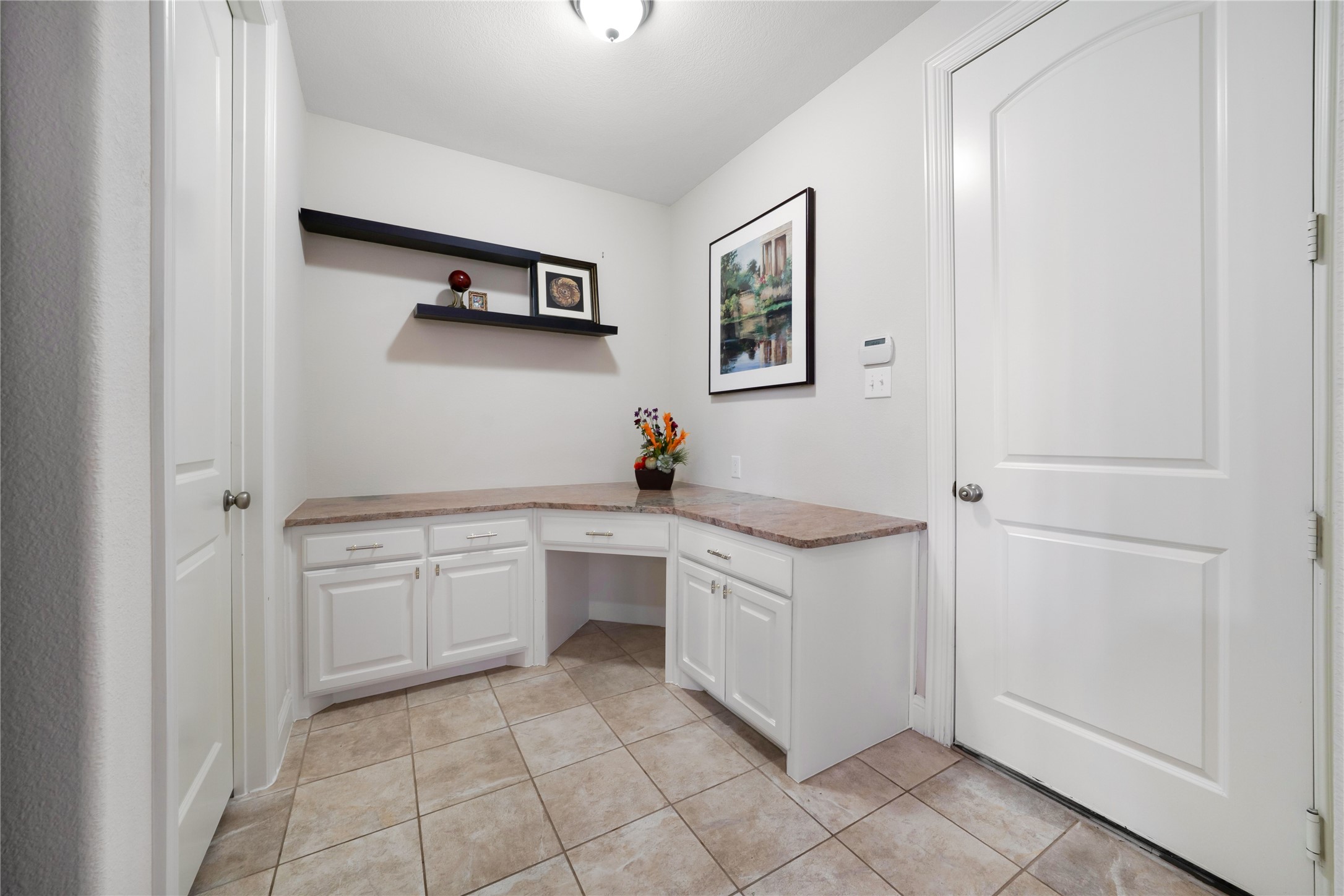 8316 Lindsay Gardens The Colony TX 75056