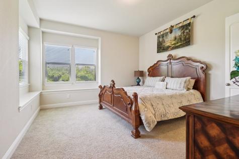 8316 Lindsay Gardens The Colony TX 75056