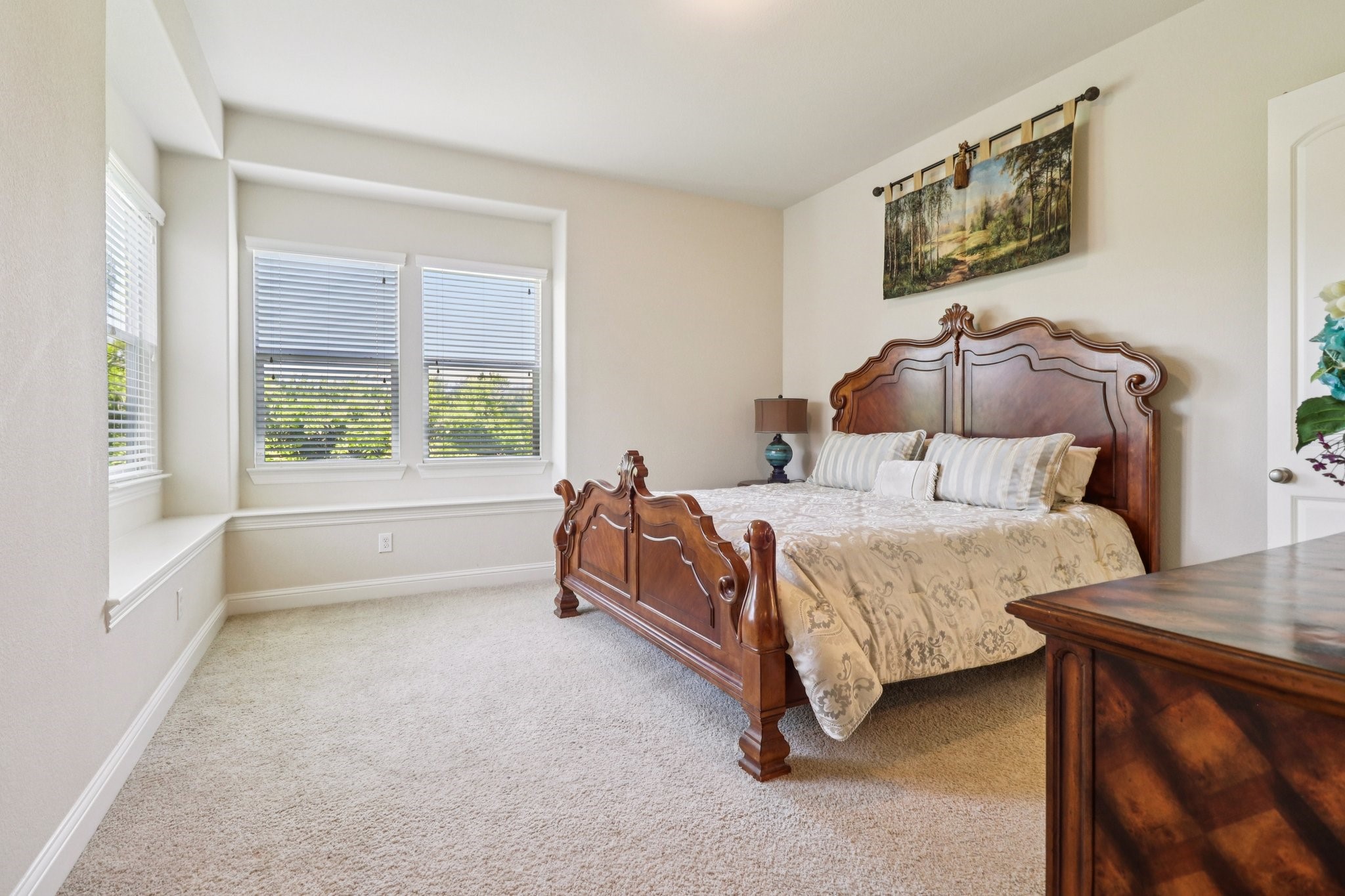 8316 Lindsay Gardens The Colony TX 75056